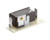 GLOBE PARTS Globe 1179 Motor Start Switch 110 VAC - SKU GLO1179