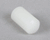 GLOBE PARTS Globe 1193 Knife Guard Support Plug - SKU GLO1193