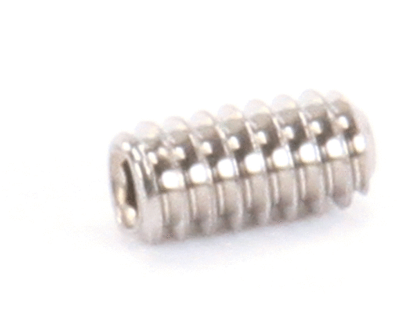 GLOBE PARTS Globe 1194 Knife Bolt Set Screw - SKU GLO1194