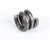 GLOBE PARTS Globe 1200 Table Slide Spring - SKU GLO1200