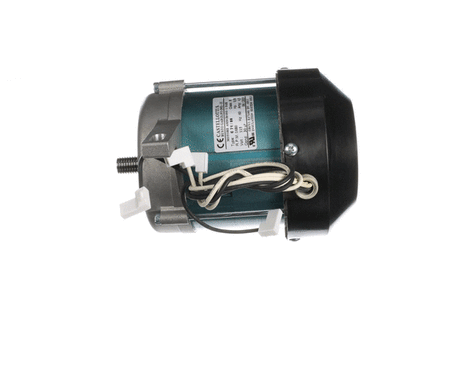 GLOBE PARTS Globe 120158-01 Knife Motor (115VAC/60 Hz) - SKU GLO120158-01