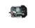 GLOBE PARTS 120158-01 - SKU GLO120158-01