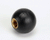 GLOBE PARTS Globe 1202 Knob - SKU GLO1202