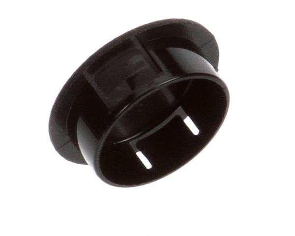 GLOBE PARTS Globe 1208 Base Plug Large (1IN ) - SKU GLO1208