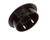 GLOBE PARTS Globe 1208 Base Plug Large (1IN ) - SKU GLO1208
