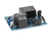GLOBE PARTS Globe 121054 3600 Series / Gen 3 - SKU GLO121054