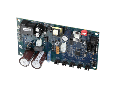 GLOBE PARTS Globe 121061-01 Automatic Control Board Asm - SKU GLO121061-01