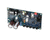 GLOBE PARTS 121061-01 - SKU GLO121061-01
