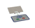 GLOBE PARTS Globe 121070-01 Switch - SKU GLO121070-01