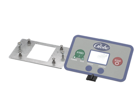 GLOBE PARTS 121072 - SKU GLO121072