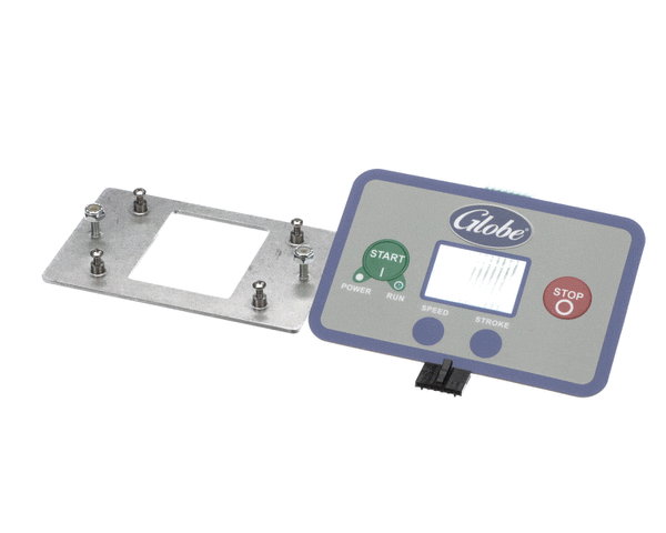 GLOBE PARTS 121072 - SKU GLO121072