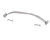 GLOBE PARTS Globe 121081 Ribbon Cable Kit - SKU GLO121081