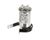 GLOBE PARTS Globe 121082-01 Clamp Capacitor Kit 120V - SKU GLO121082-01