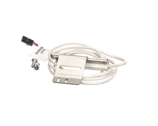 GLOBE PARTS Globe 121084-01 Cut/Auto Sensor Kit - SKU GLO121084-01