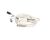 GLOBE PARTS Globe 121084-01 Cut/Auto Sensor Kit - SKU GLO121084-01