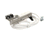 GLOBE PARTS 121084-02 - SKU GLO121084-02