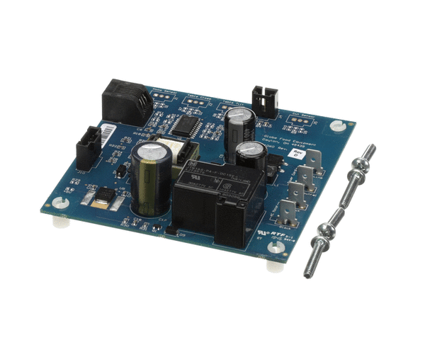 GLOBE PARTS 121087 - SKU GLO121087