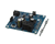 GLOBE PARTS 121087 - SKU GLO121087