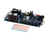 GLOBE PARTS 121088-01 - SKU GLO121088-01
