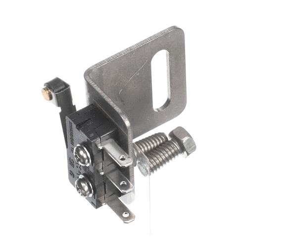 GLOBE PARTS Globe 121089 Carriage Tilt Switch Kit - SKU GLO121089