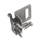 GLOBE PARTS Globe 121089 Carriage Tilt Switch Kit - SKU GLO121089