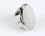GLOBE PARTS Globe 1211 Knife Rim Guard Bracket Plug - SKU GLO1211