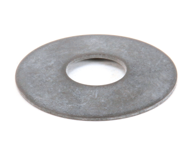GLOBE PARTS Globe 1215 Bowed Washer - SKU GLO1215