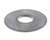 GLOBE PARTS Globe 1215 Bowed Washer - SKU GLO1215