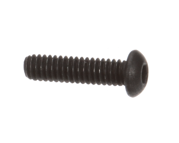 GLOBE PARTS Globe 1217 Screw - SKU GLO1217