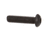 GLOBE PARTS Globe 1217 Screw - SKU GLO1217