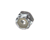GLOBE PARTS Globe 1219 Nut - SKU GLO1219