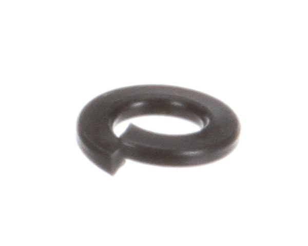 GLOBE PARTS Globe 1226 Lockwasher - SKU GLO1226