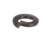 GLOBE PARTS Globe 1226 Lockwasher - SKU GLO1226