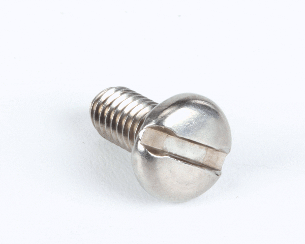 GLOBE PARTS 1227 - SKU GLO1227