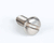 GLOBE PARTS 1227 - SKU GLO1227