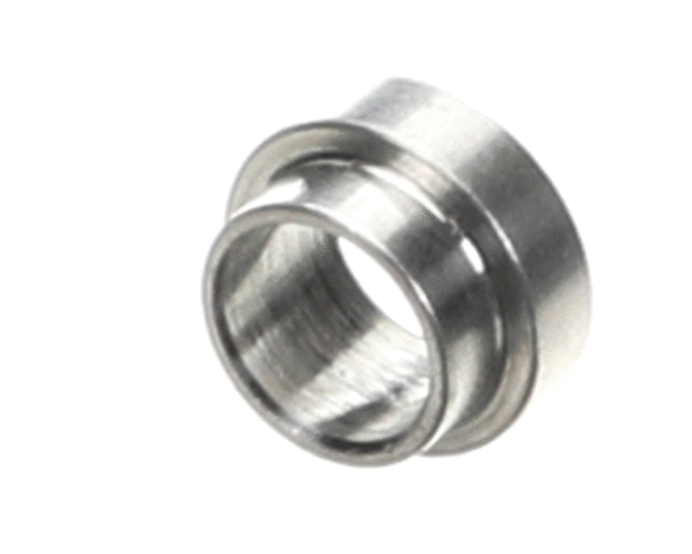 GLOBE PARTS Globe 1237 Standoff Upper Bearng Housing - SKU GLO1237