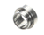 GLOBE PARTS Globe 1237 Standoff Upper Bearng Housing - SKU GLO1237
