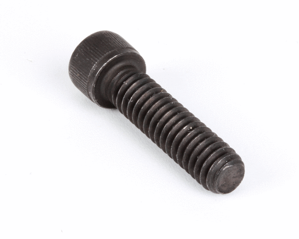 GLOBE PARTS Globe 1238 Screw - SKU GLO1238