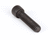 GLOBE PARTS Globe 1238 Screw - SKU GLO1238