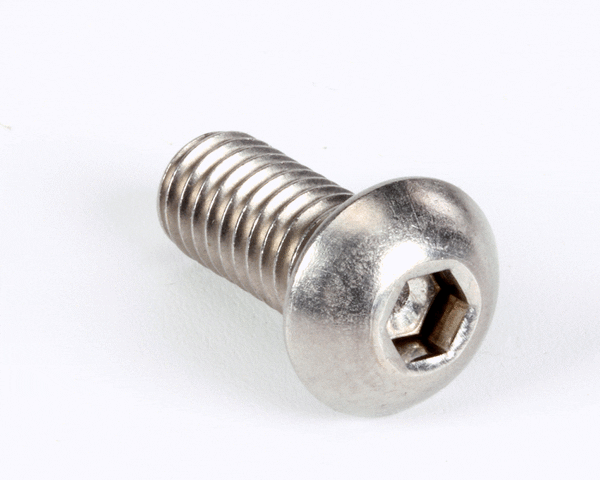 GLOBE PARTS Globe 1239 Screw - SKU GLO1239