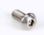 GLOBE PARTS Globe 1239 Screw - SKU GLO1239