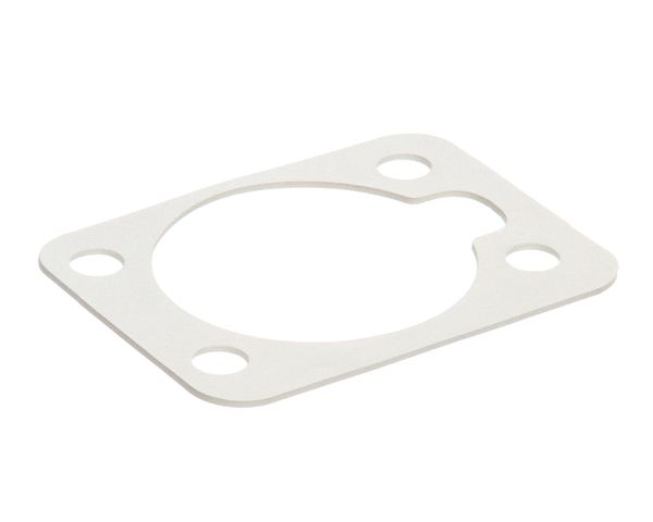GLOBE PARTS Globe 1241 Retainer-Shroud Gasket - SKU GLO1241