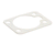 GLOBE PARTS Globe 1241 Retainer-Shroud Gasket - SKU GLO1241