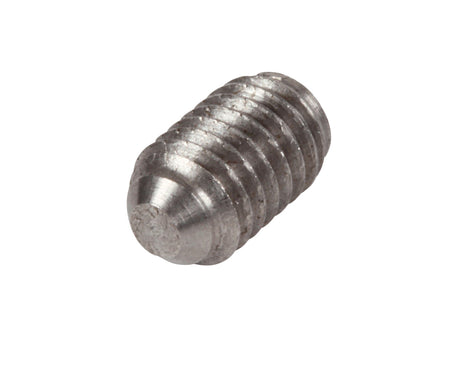 GLOBE PARTS 1245 - SKU GLO1245