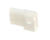 GLOBE PARTS 1257 - SKU GLO1257