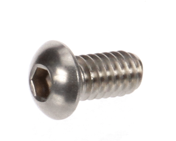 GLOBE PARTS Globe 1258 Screw - SKU GLO1258