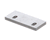GLOBE PARTS Globe 1259 Slide Guide - SKU GLO1259