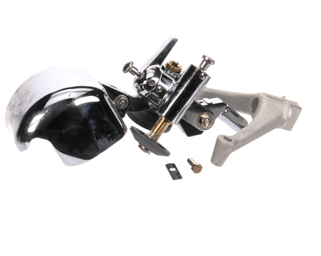 GLOBE PARTS 1266 - SKU GLO1266