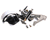 GLOBE PARTS 1266 - SKU GLO1266