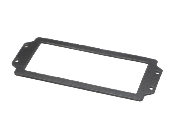 GLOBE PARTS 1274 - SKU GLO1274